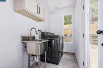 144 Glorietta Blvd in Orinda, CA - Building Photo - Building Photo