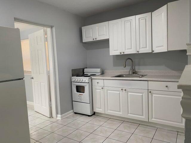 520 52nd St in West Palm Beach, FL - Building Photo - Building Photo