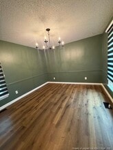 7249 Pebblebrook Dr in Fayetteville, NC - Building Photo - Building Photo
