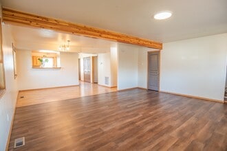 2226 Burlington Ave in Missoula, MT - Building Photo - Building Photo