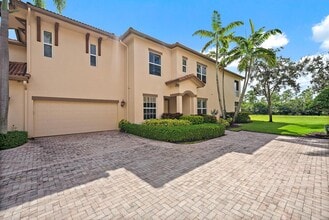 10236 Orchid Reserve Dr in West Palm Beach, FL - Building Photo - Building Photo