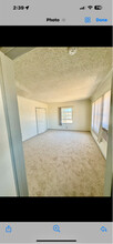 530 S Orlando Ave in West Hollywood, CA - Building Photo - Building Photo