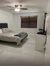 2625 SE 20th Ct in Homestead, FL - Building Photo - Building Photo