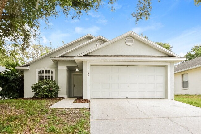 1164 Sheeler Hills Dr