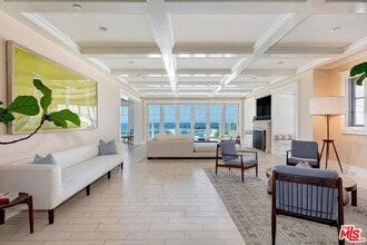 119 Malibu Colony Rd in Malibu, CA - Building Photo - Building Photo