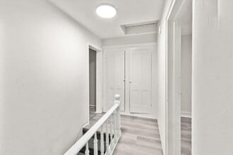 60 Mary St in Binghamton, NY - Building Photo - Building Photo