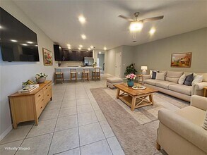 4863 Coral Castle Dr. in Kissimmee, FL - Building Photo - Building Photo