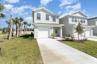 10348 Bradmore Rd in Ft. Myers, FL - Building Photo - Building Photo