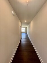 1245 Willowcrest Way in Cumming, GA - Foto de edificio - Building Photo