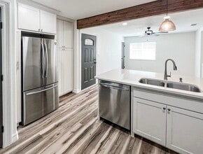 2001 N Fm in Onalaska, TX - Building Photo - Building Photo