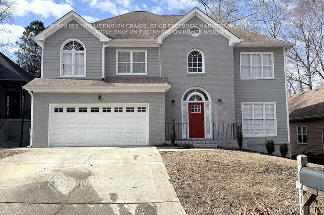 property at 410 Rams Way