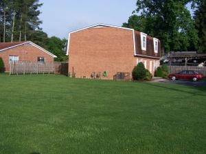 309 Seneca Trl in Ronceverte, WV - Building Photo - Building Photo