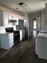 11137 Franklins Tale Loop in Austin, TX - Building Photo - Building Photo