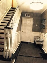 574 Dovercourt Rd in Toronto, ON - Building Photo - Building Photo