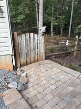 13004 Grant Ct in Spotsylvania, VA - Foto de edificio - Building Photo