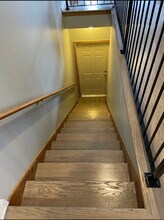 3052 W Flournoy St, Unit 3052 W. Flournoy in Chicago, IL - Foto de edificio - Building Photo