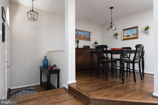 property at 6326 Dunman Way