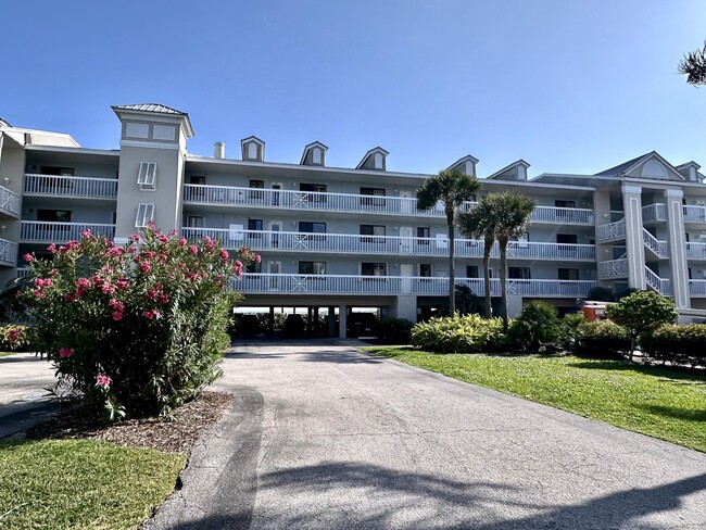 property at 20 NE Plantation Rd