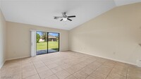 153 SE 12th Terrace in Cape Coral, FL - Building Photo - Building Photo