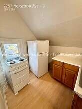 2757 Norwood Ave in Cincinnati, OH - Building Photo - Building Photo