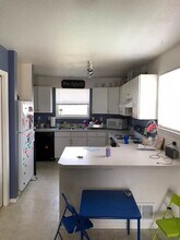308 W Geneseo St in Lafayette, CO - Building Photo - Building Photo