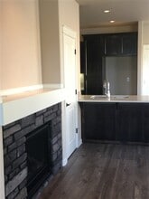 3179 SW 28th St in Redmond, OR - Building Photo - Building Photo