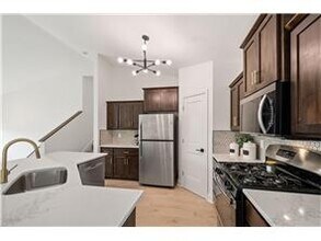 1000 Chestnut St in Maple Lake, MN - Foto de edificio - Building Photo