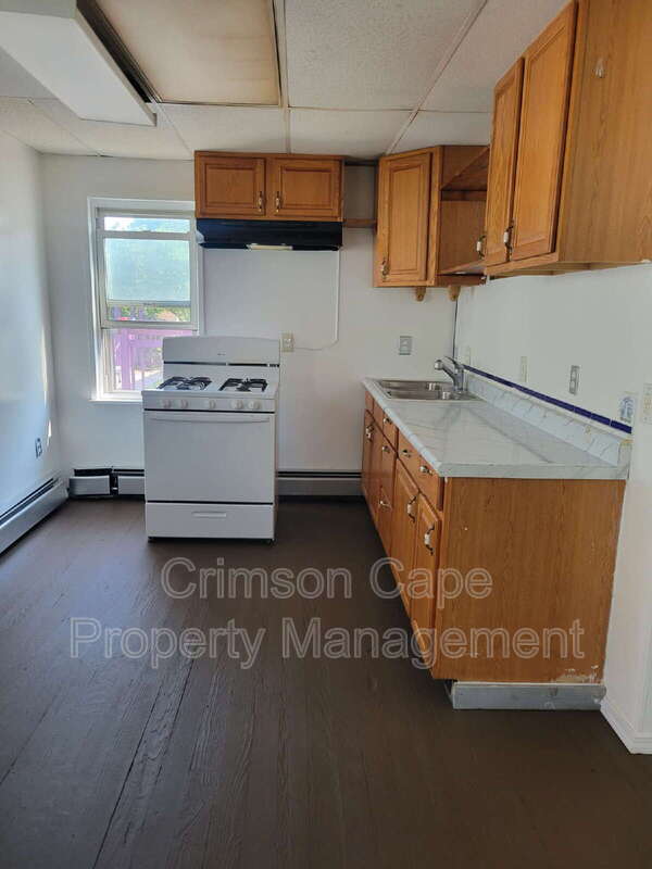 114 George Ave in Wilkes-Barre, PA - Building Photo - Building Photo
