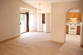 783 S Sunset Vista Dr in Sierra Vista, AZ - Building Photo - Building Photo