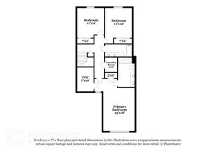 2052 N Sarah Dr in Jeffersonville, IN - Building Photo - Building Photo