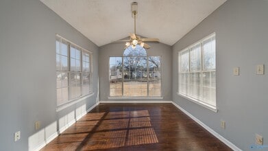126 Waters Edge Ln in Madison, AL - Building Photo - Building Photo