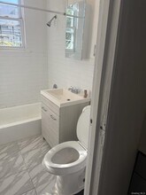 2280 Atlantic Ave in Brooklyn, NY - Building Photo - Building Photo