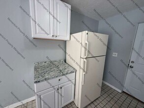 1904 N 42nd St in Tampa, FL - Building Photo - Building Photo