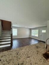 3735 Corvette St in Cumming, GA - Building Photo - Building Photo