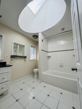 245 Georgia St in Buffalo, NY - Building Photo - Building Photo