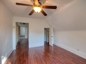 1067 E 2nd St in Brooklyn, NY - Building Photo - Building Photo