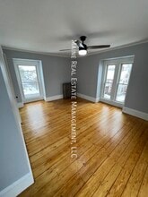224 State St in Bangor, ME - Building Photo - Building Photo