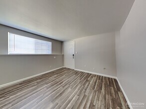 331 San Marino Ave in Vallejo, CA - Building Photo - Building Photo