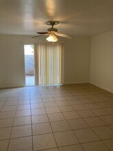 32551 Shifting Sands Trail in Cathedral City, CA - Building Photo - Building Photo