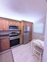 2860 SW 22nd Ave in Delray Beach, FL - Building Photo - Building Photo