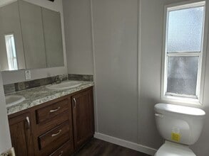 6606 Stardust Ln in Pine Hills, FL - Building Photo - Building Photo