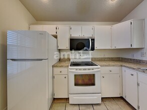 256 Daniels Pointe Dr in Winter Garden, FL - Building Photo - Building Photo