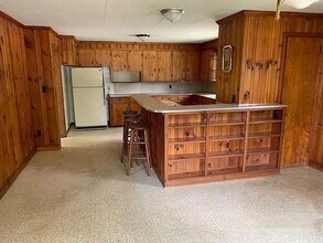 2802 Filbert Hwy in Clover, SC - Building Photo - Building Photo