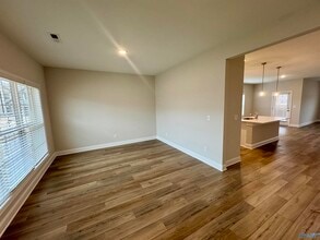 16824 Demi Dr in Athens, AL - Building Photo - Building Photo