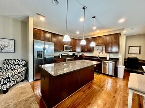 1860 Red Sage Ct in Lebanon, OH - Building Photo - Building Photo