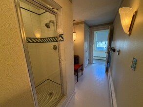 529 Park Ave in Woonsocket, RI - Foto de edificio - Building Photo