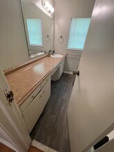 7344 Wayne Ave in Kansas City, MO - Building Photo - Building Photo