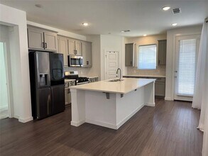 2409 Doncaster Dr in Forney, TX - Building Photo - Building Photo