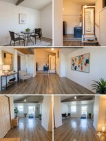 625 Shelford Rd, Unit 1 in Rochester, NY - Building Photo