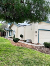 1806 London Dr in Benicia, CA - Building Photo - Building Photo